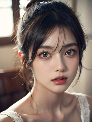 购车消费者调查：节能系统与ARIYA的绿色革命
